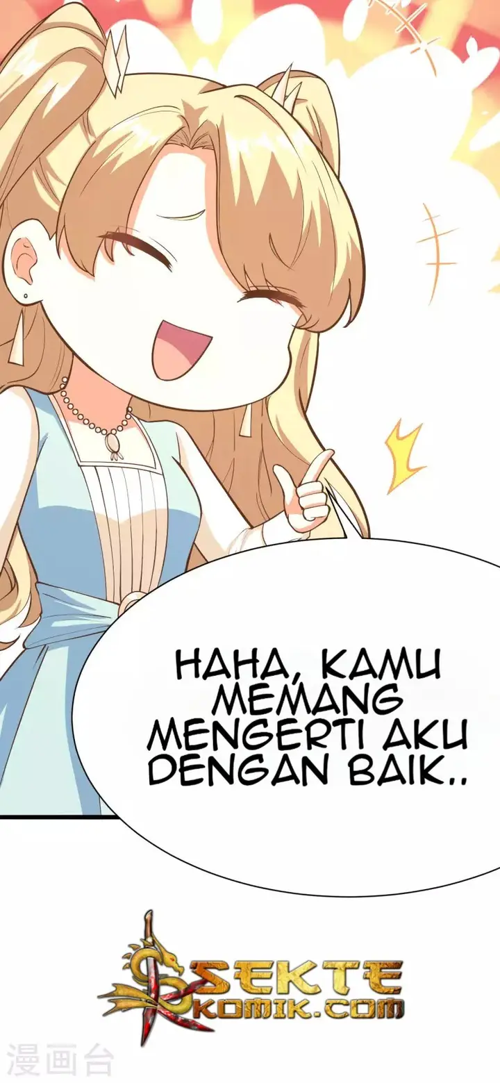 image-komik-to-be-the-castellan-king-chapter-104-33/66