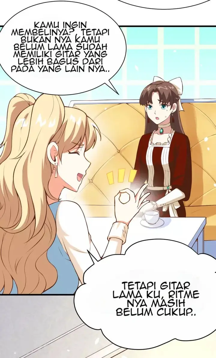image-komik-to-be-the-castellan-king-chapter-104-35/66