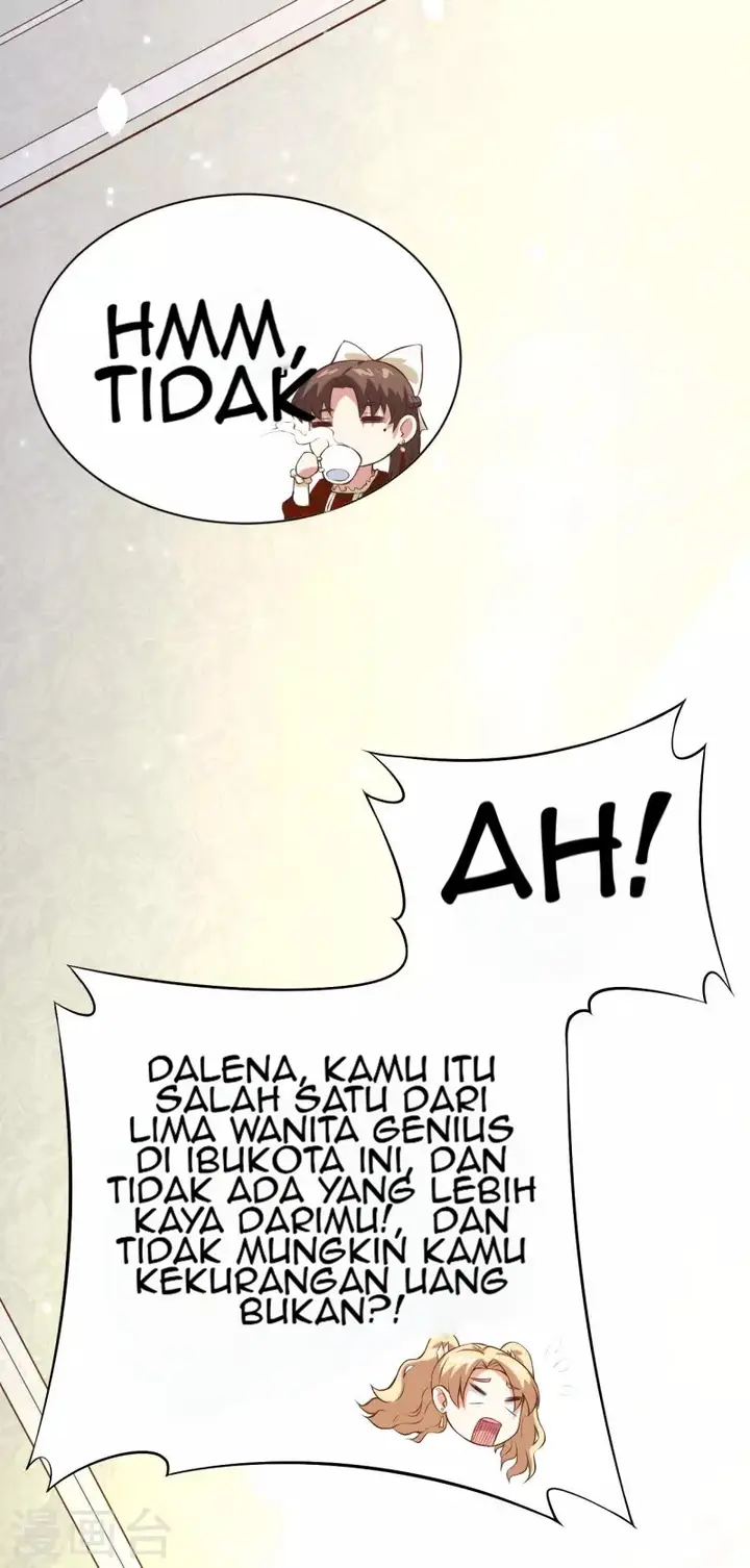 image-komik-to-be-the-castellan-king-chapter-104-36/66