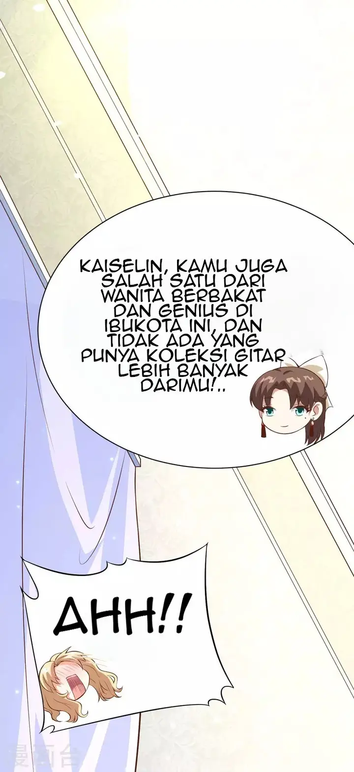 image-komik-to-be-the-castellan-king-chapter-104-37/66