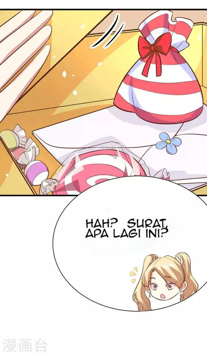 image-komik-to-be-the-castellan-king-chapter-104-41/66