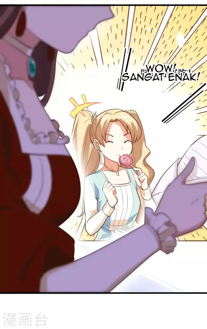 image-komik-to-be-the-castellan-king-chapter-104-42/66