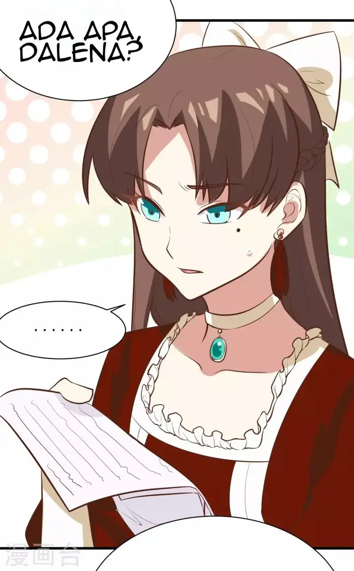image-komik-to-be-the-castellan-king-chapter-104-44/66