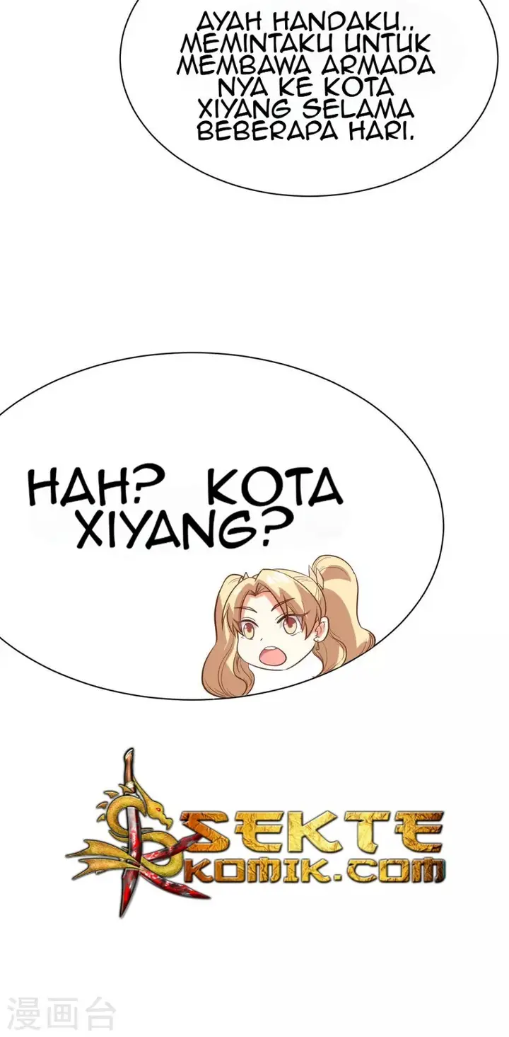 image-komik-to-be-the-castellan-king-chapter-104-45/66