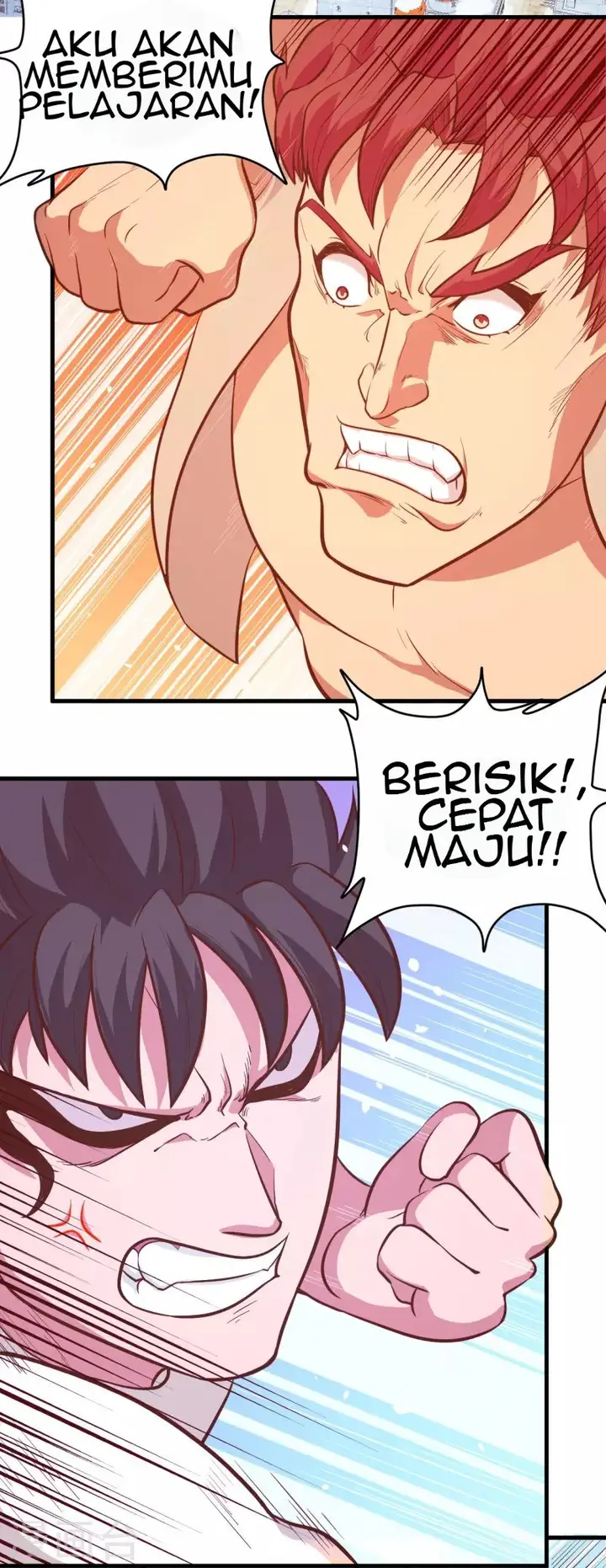 image-komik-to-be-the-castellan-king-chapter-104-47/66