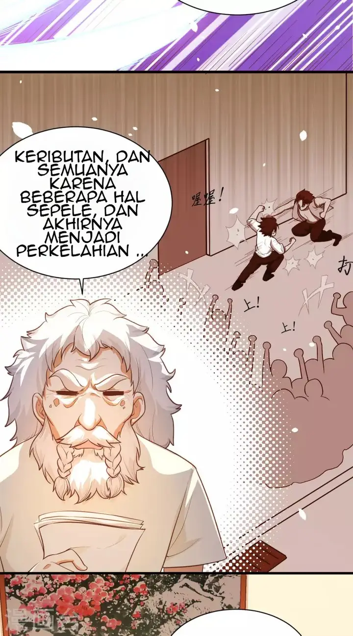 image-komik-to-be-the-castellan-king-chapter-104-49/66