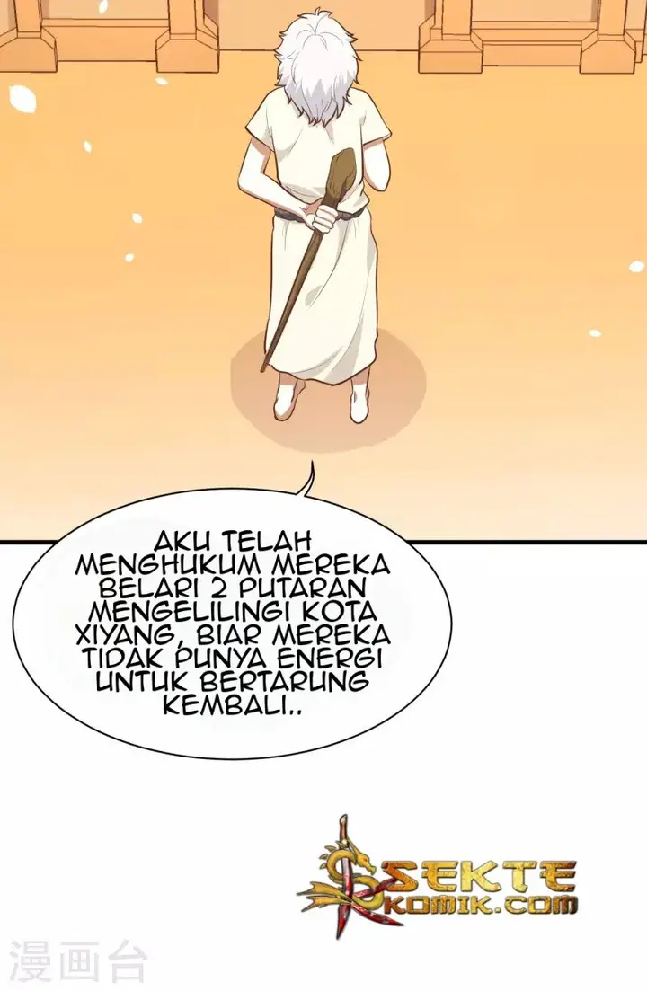 image-komik-to-be-the-castellan-king-chapter-104-51/66