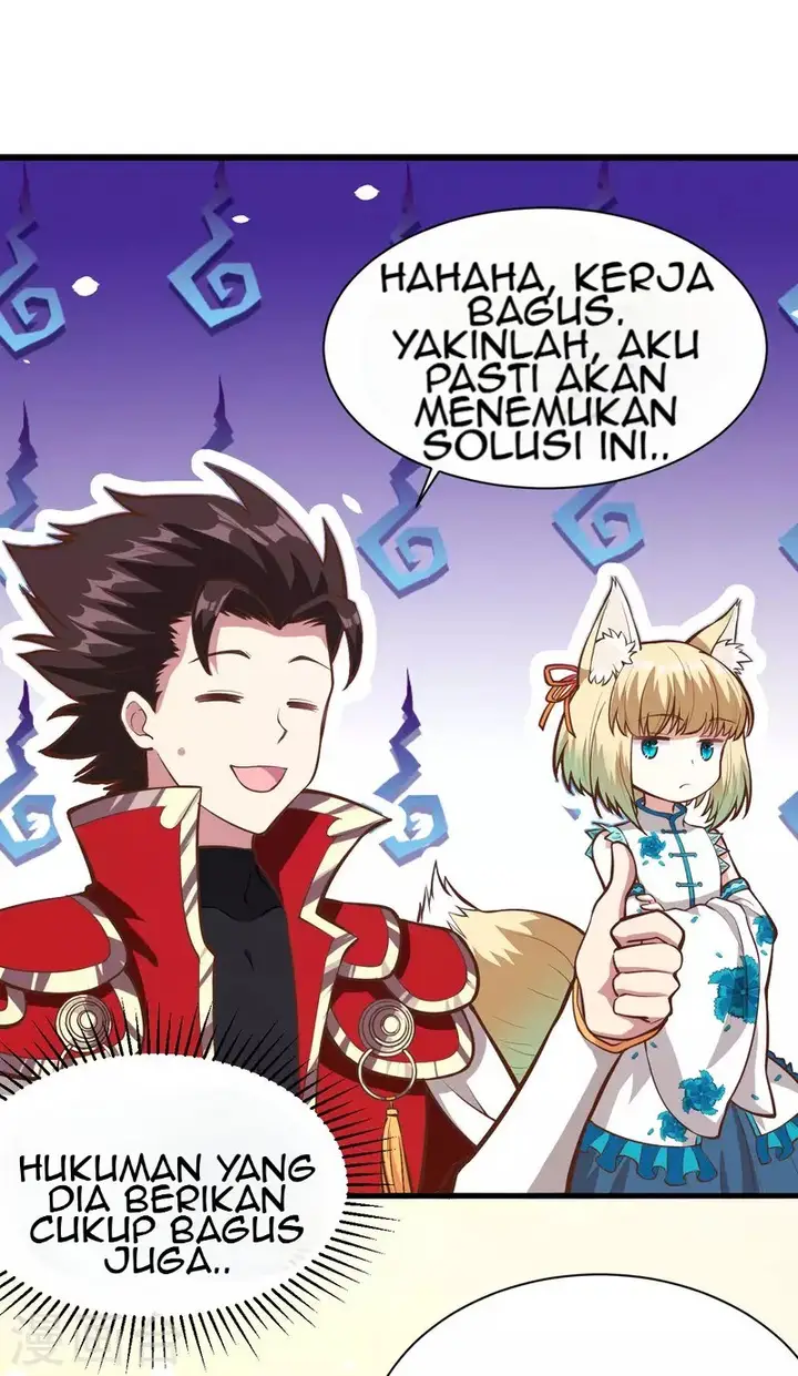image-komik-to-be-the-castellan-king-chapter-104-52/66