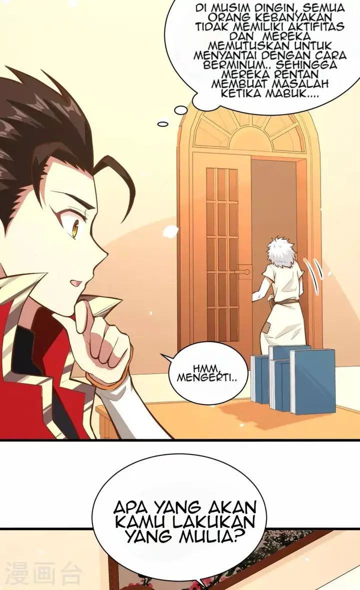 image-komik-to-be-the-castellan-king-chapter-104-53/66