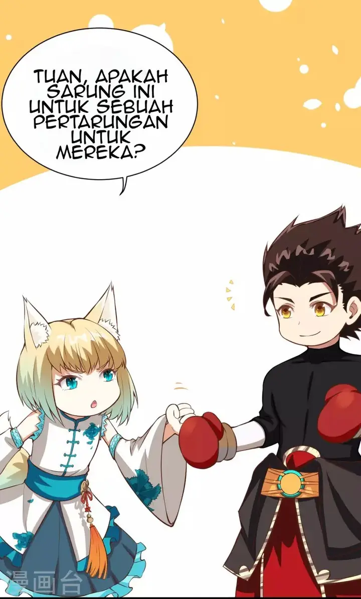 image-komik-to-be-the-castellan-king-chapter-104-61/66