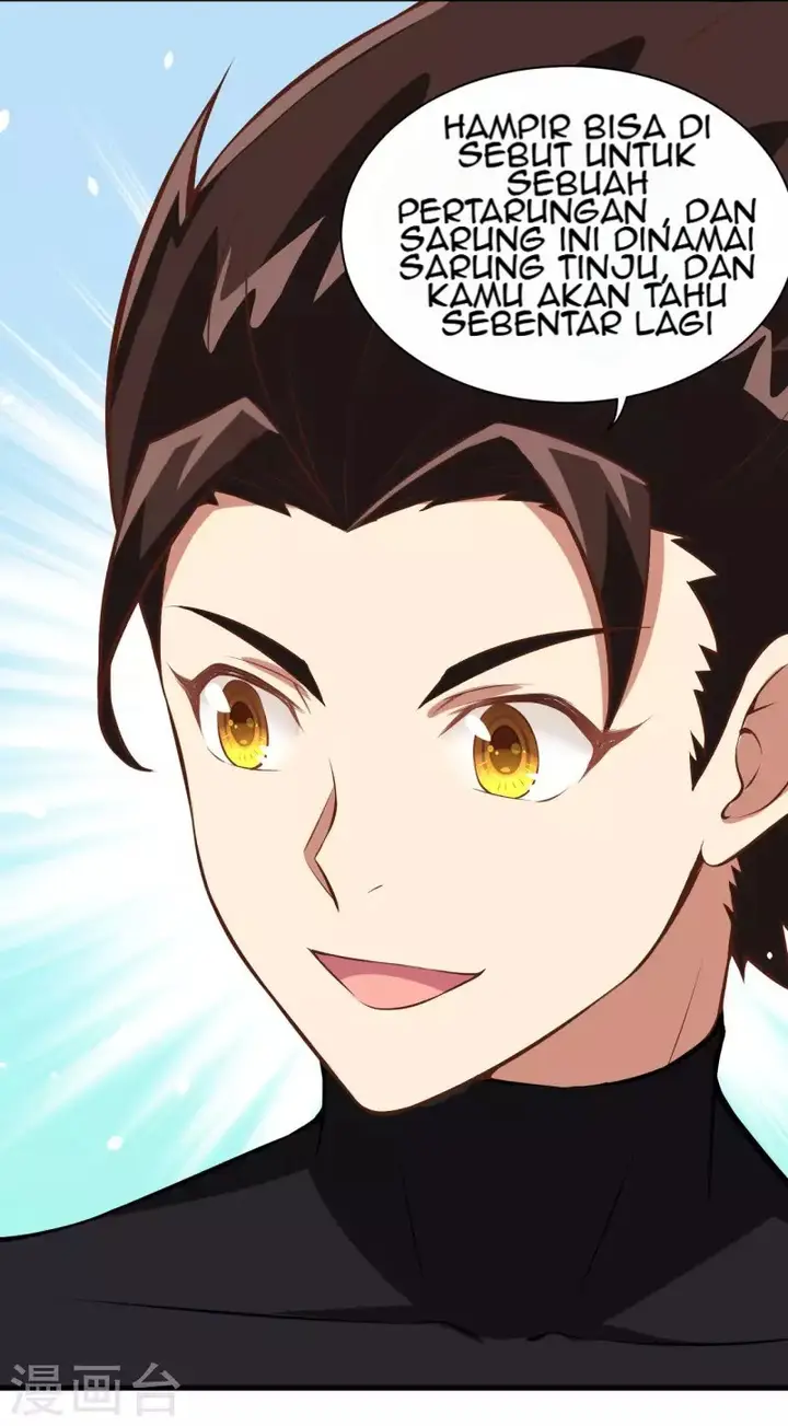 image-komik-to-be-the-castellan-king-chapter-104-62/66