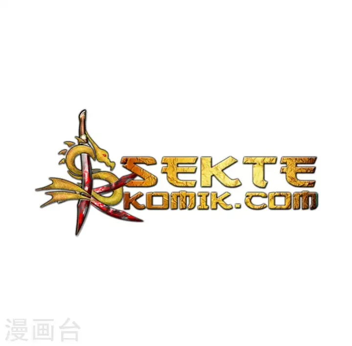 image-komik-to-be-the-castellan-king-chapter-104-63/66