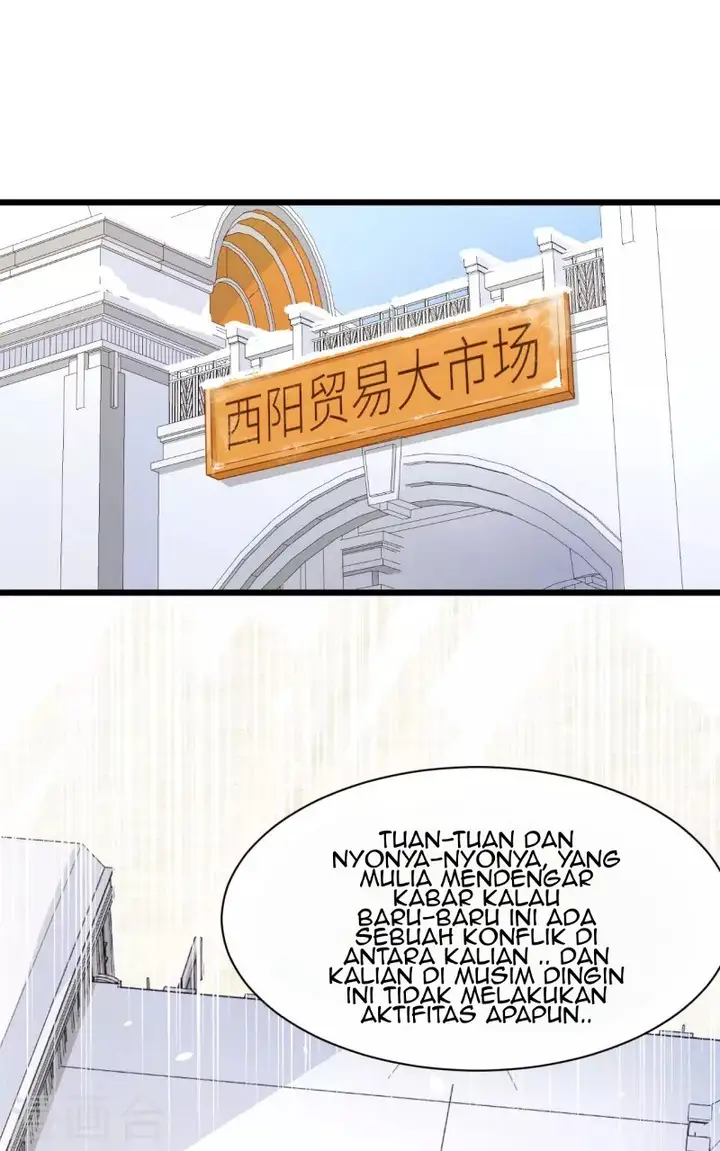 image-komik-to-be-the-castellan-king-chapter-105-2/62
