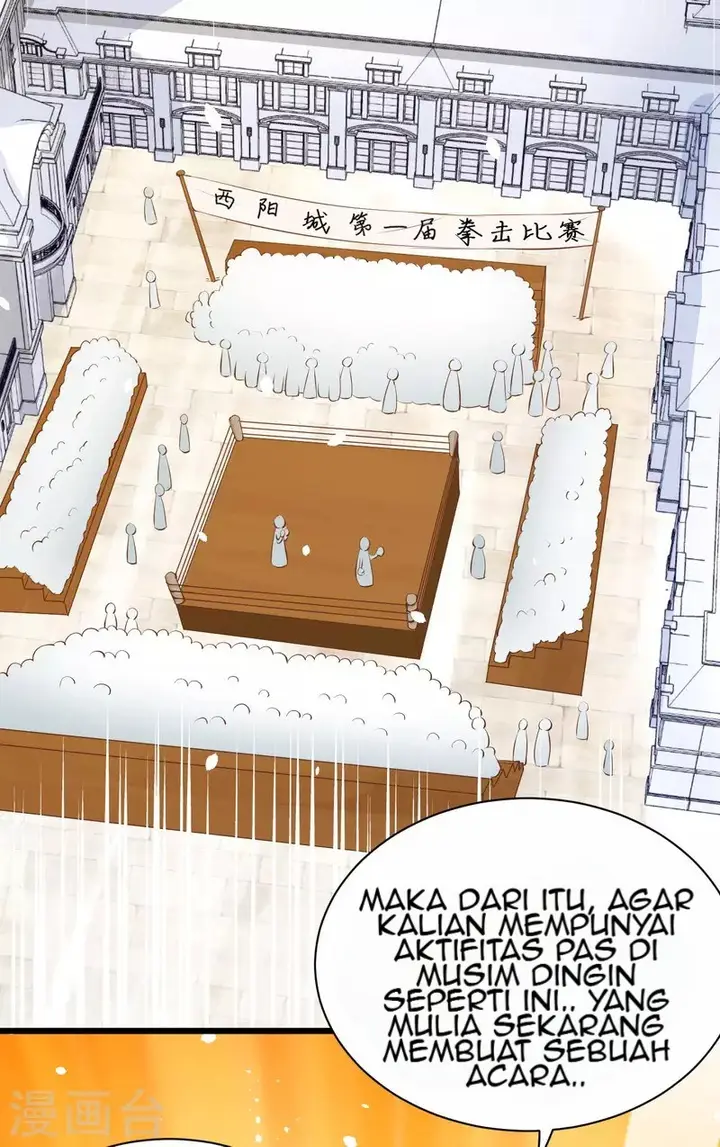 image-komik-to-be-the-castellan-king-chapter-105-3/62