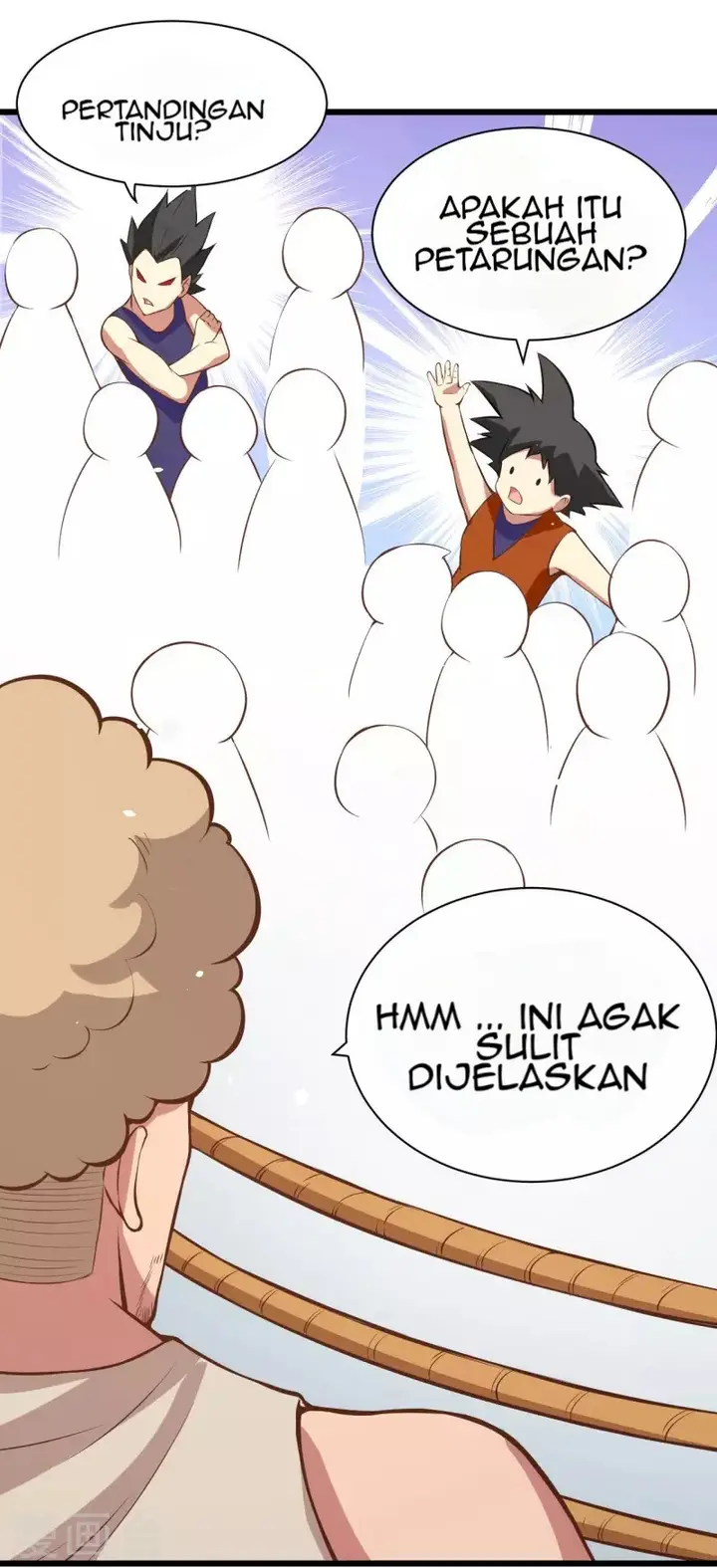 image-komik-to-be-the-castellan-king-chapter-105-5/62