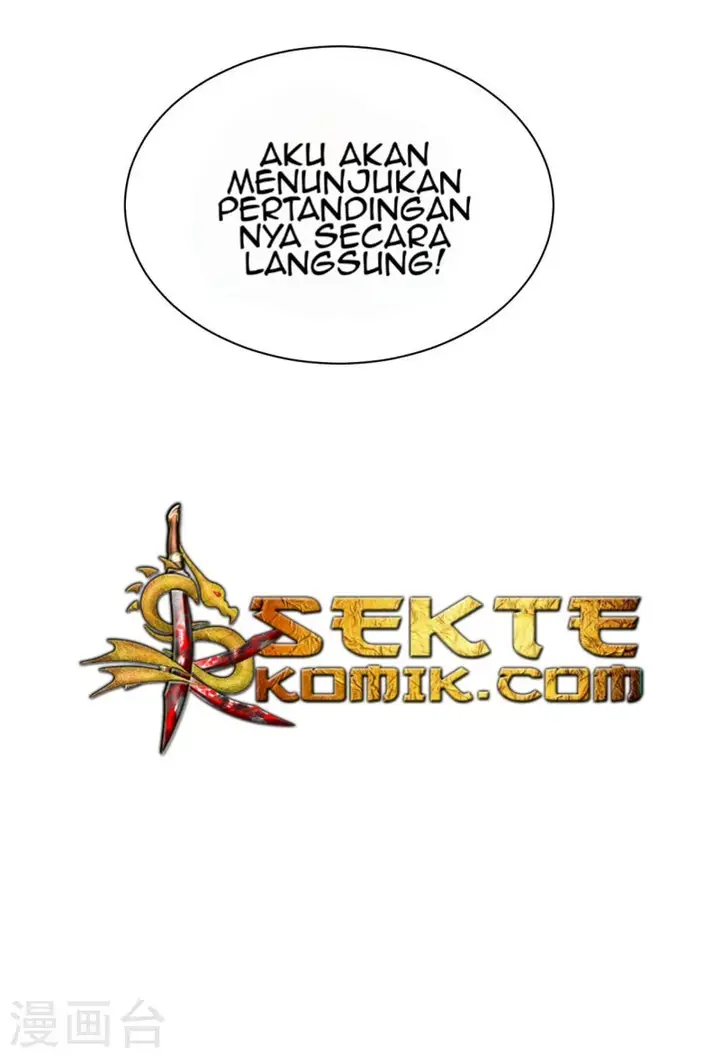 image-komik-to-be-the-castellan-king-chapter-105-6/62