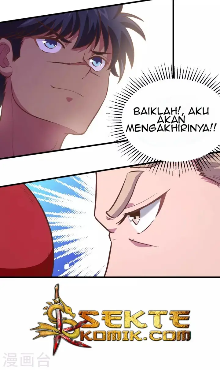 image-komik-to-be-the-castellan-king-chapter-105-11/62