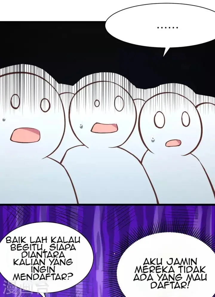 image-komik-to-be-the-castellan-king-chapter-105-15/62