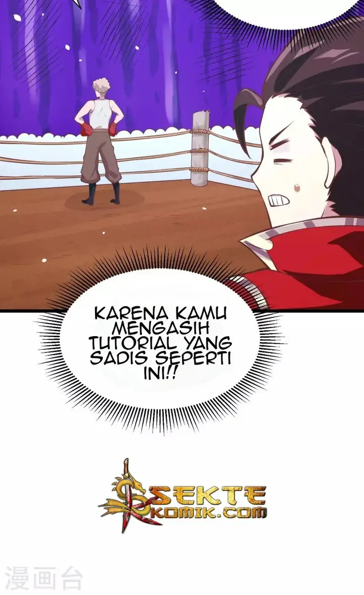 image-komik-to-be-the-castellan-king-chapter-105-16/62