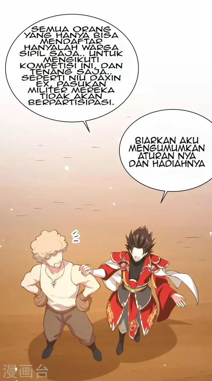 image-komik-to-be-the-castellan-king-chapter-105-17/62