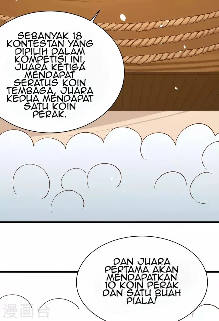image-komik-to-be-the-castellan-king-chapter-105-18/62