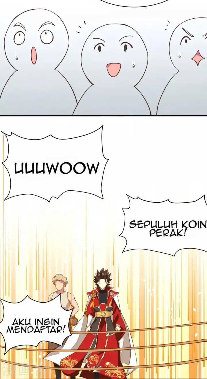 image-komik-to-be-the-castellan-king-chapter-105-19/62