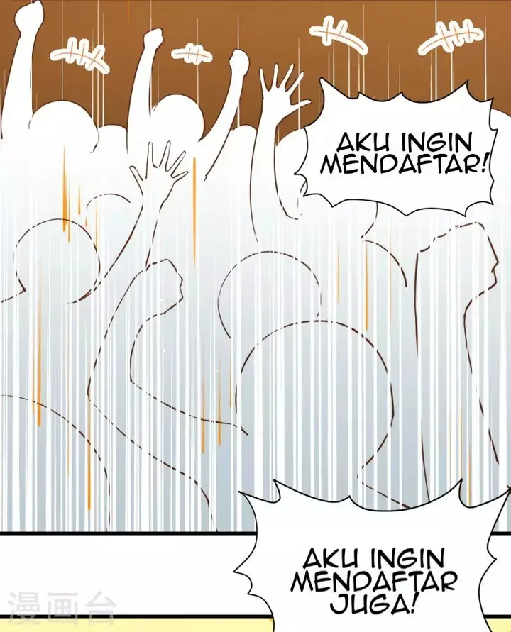image-komik-to-be-the-castellan-king-chapter-105-20/62