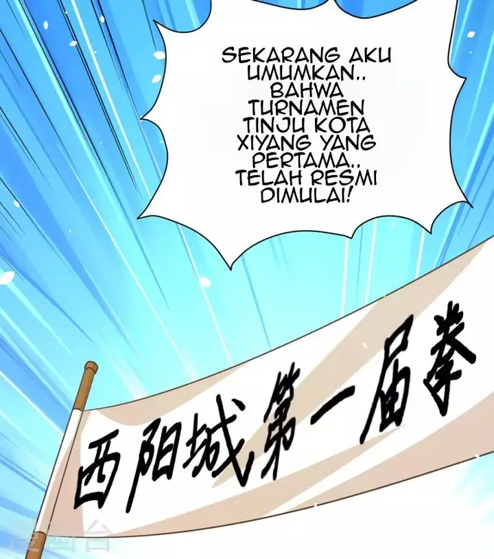 image-komik-to-be-the-castellan-king-chapter-105-22/62