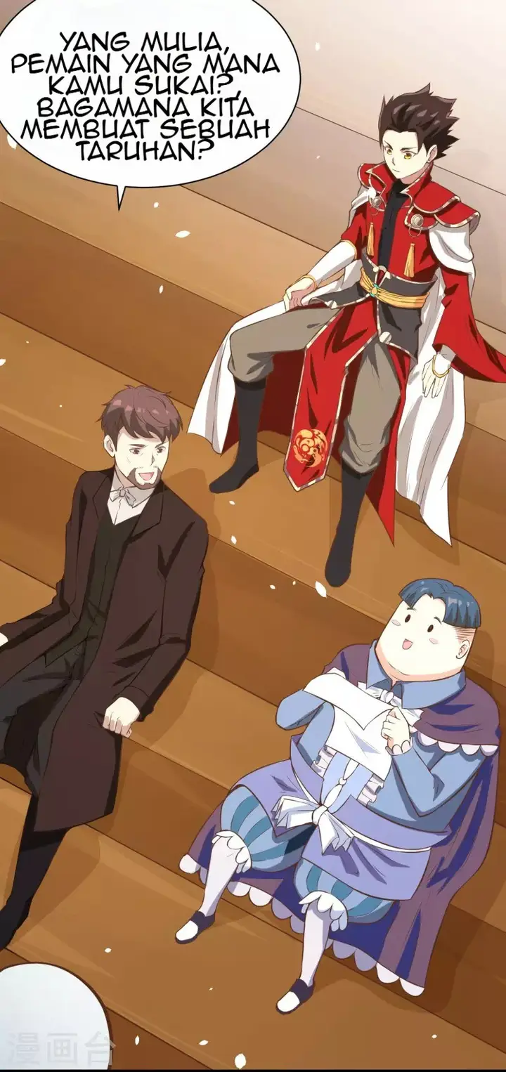 image-komik-to-be-the-castellan-king-chapter-105-26/62