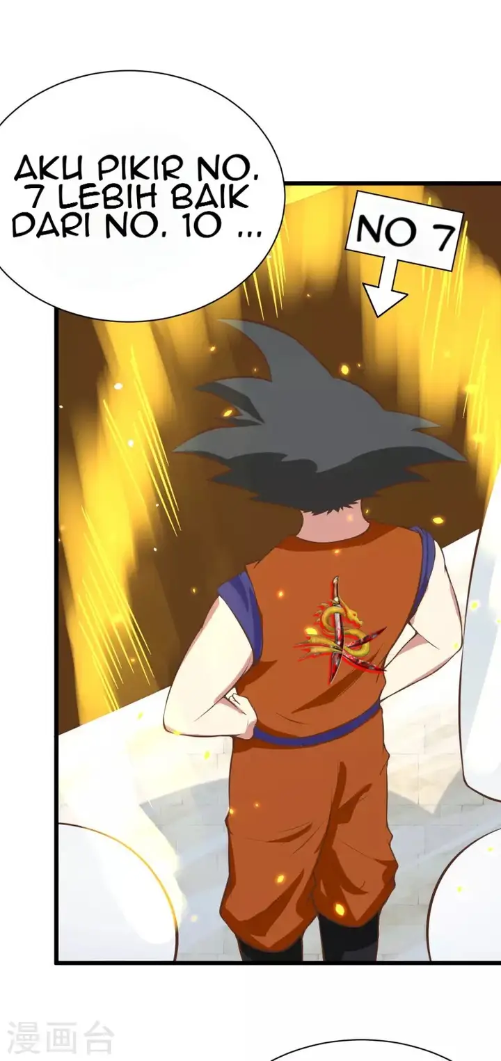image-komik-to-be-the-castellan-king-chapter-105-28/62