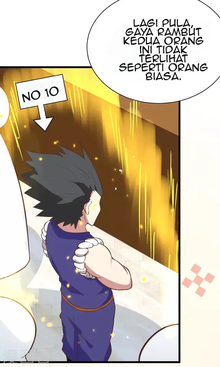 image-komik-to-be-the-castellan-king-chapter-105-29/62