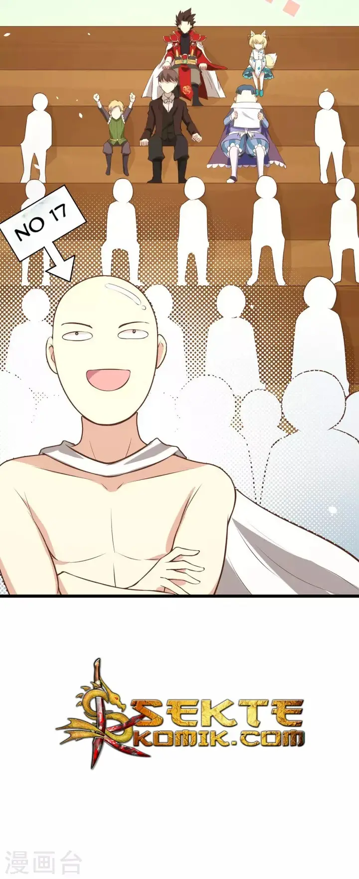 image-komik-to-be-the-castellan-king-chapter-105-31/62
