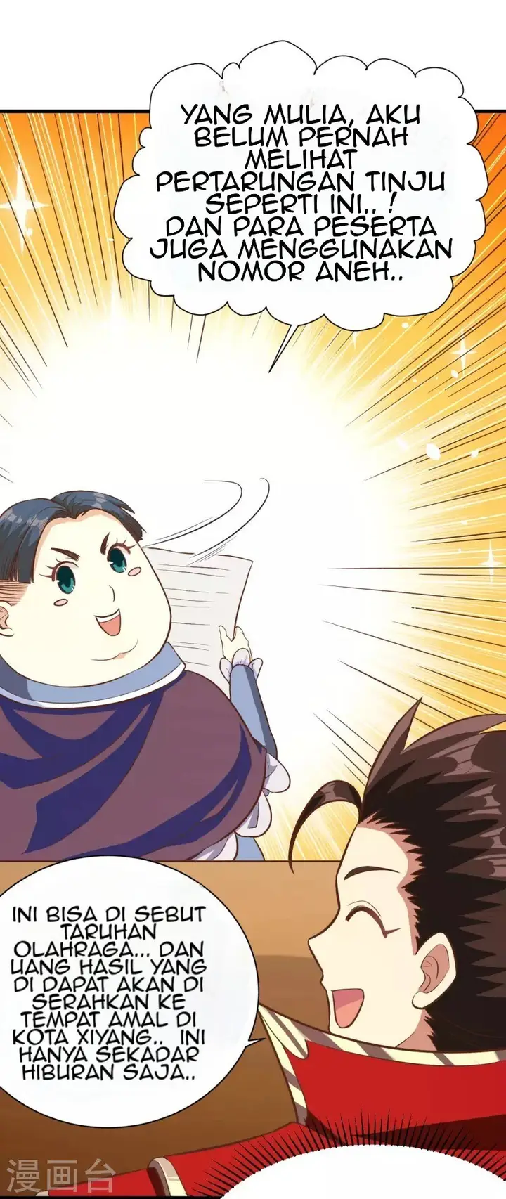 image-komik-to-be-the-castellan-king-chapter-105-32/62