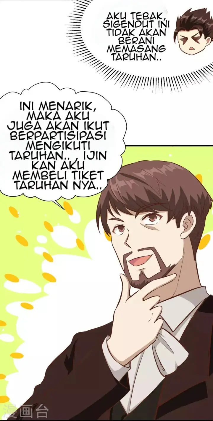 image-komik-to-be-the-castellan-king-chapter-105-33/62