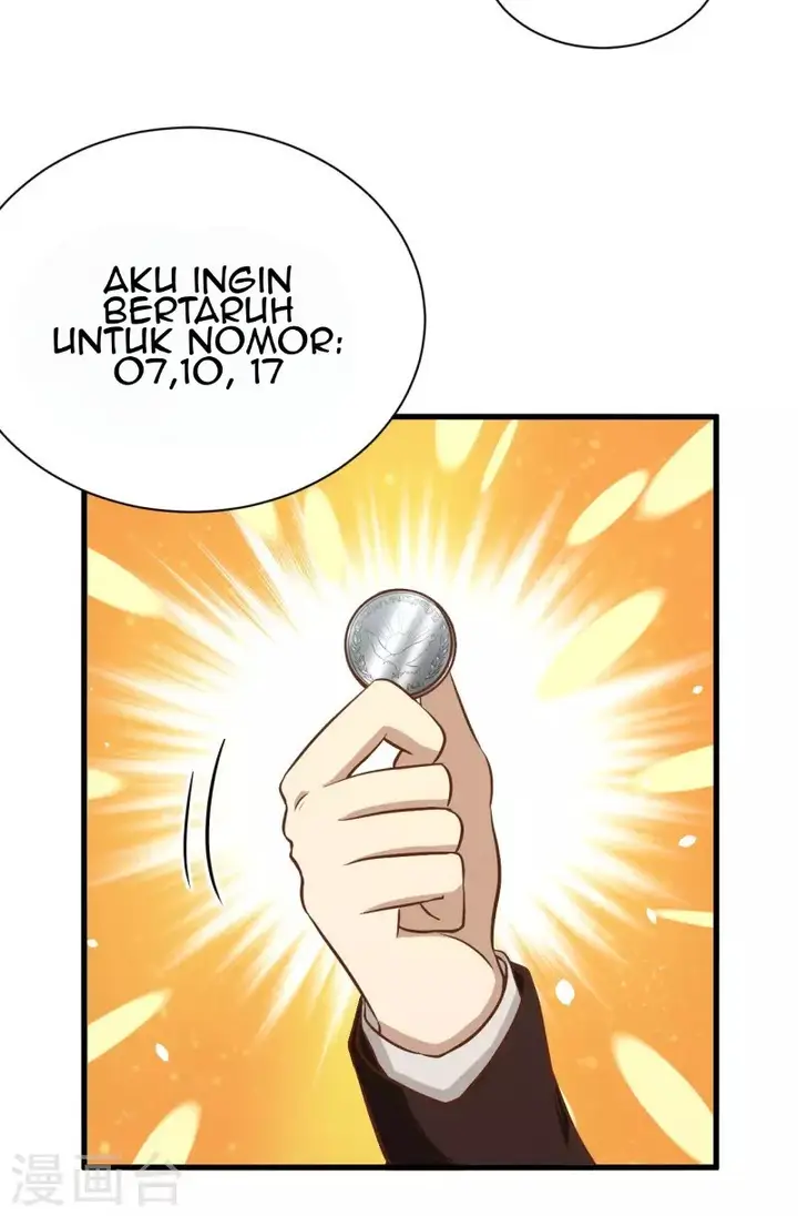 image-komik-to-be-the-castellan-king-chapter-105-35/62