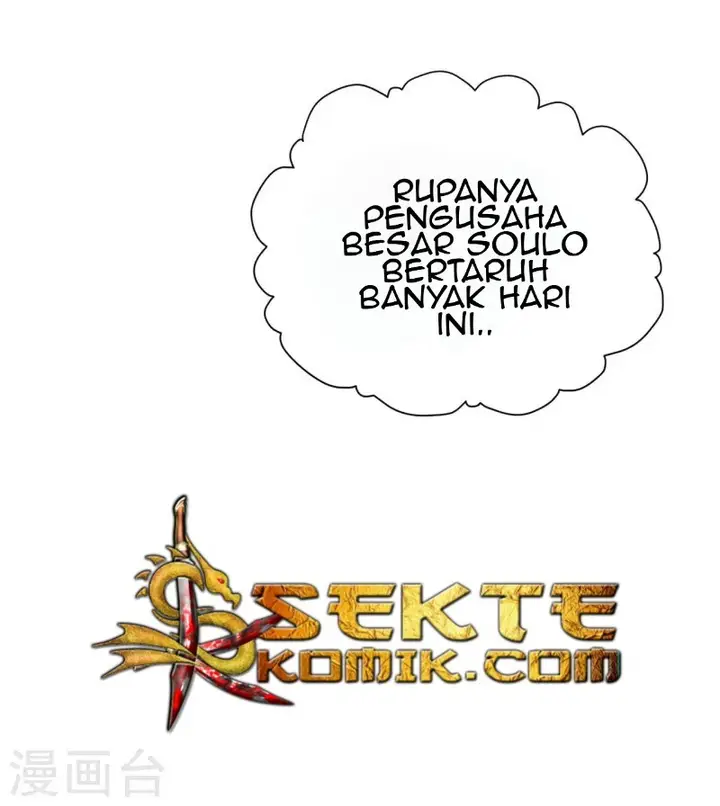image-komik-to-be-the-castellan-king-chapter-105-36/62