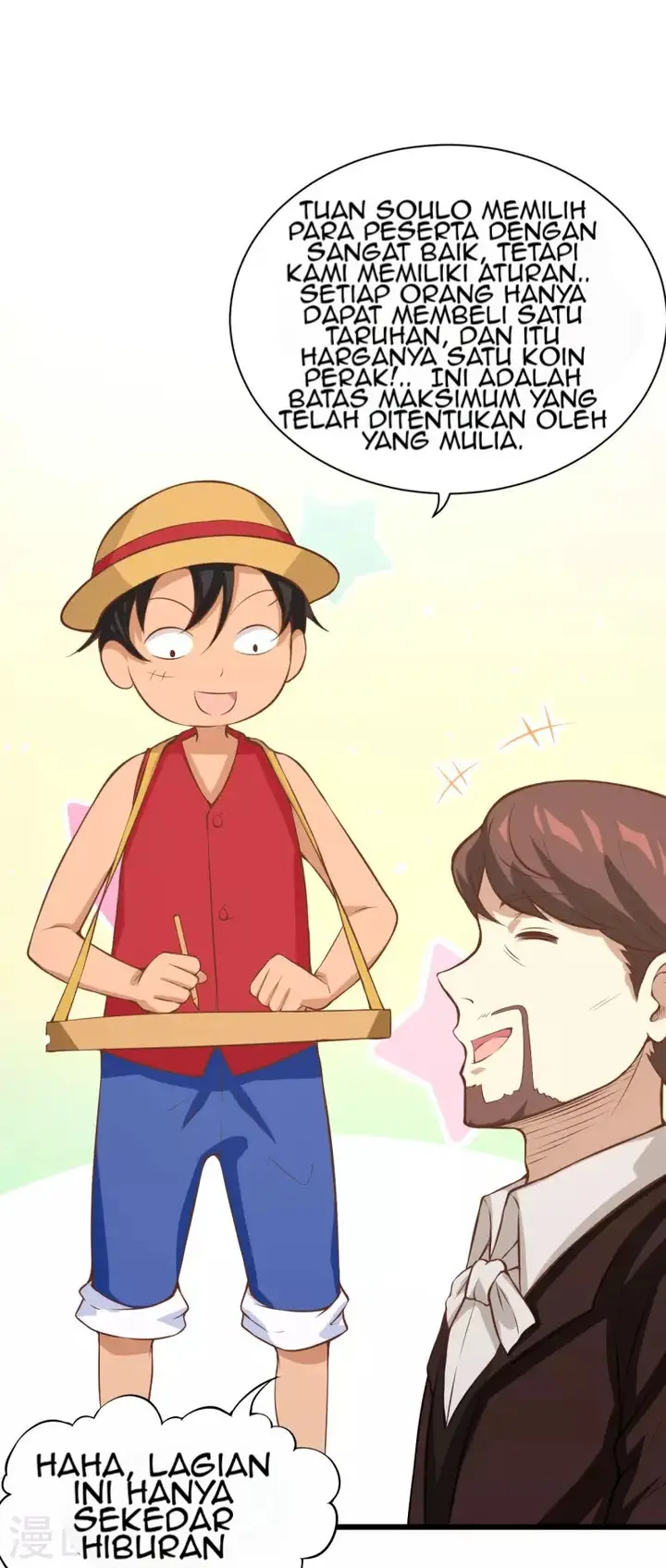image-komik-to-be-the-castellan-king-chapter-105-37/62