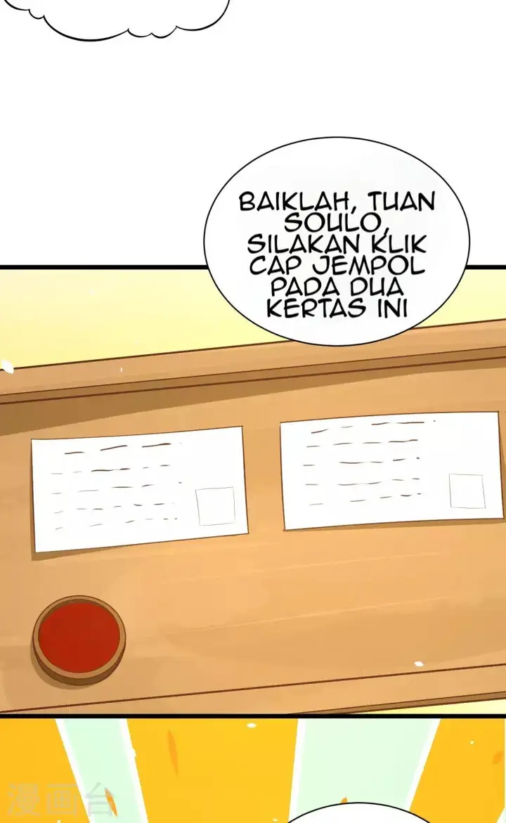 image-komik-to-be-the-castellan-king-chapter-105-38/62