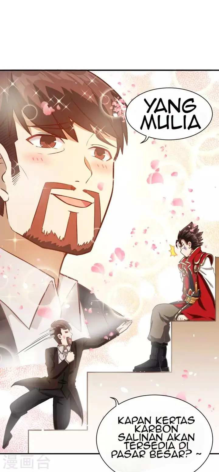 image-komik-to-be-the-castellan-king-chapter-105-43/62