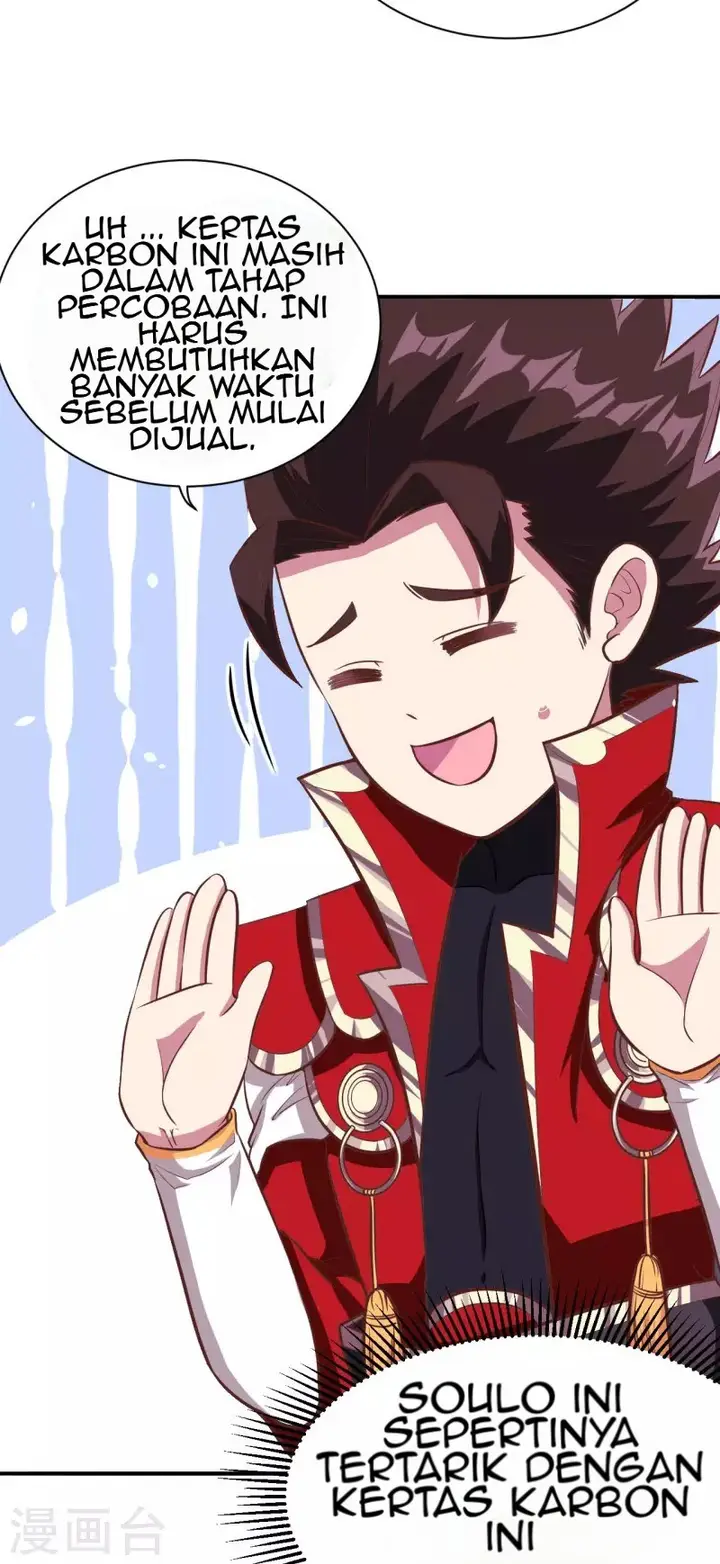 image-komik-to-be-the-castellan-king-chapter-105-44/62