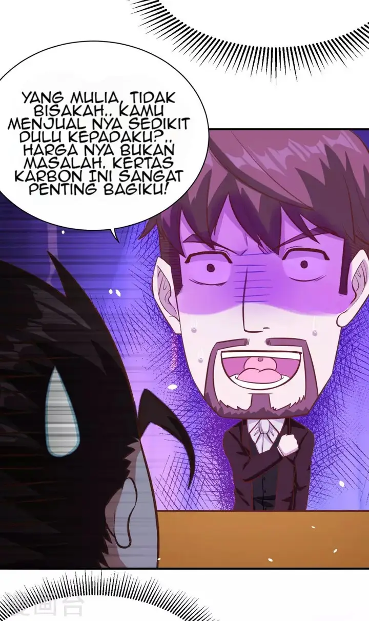 image-komik-to-be-the-castellan-king-chapter-105-45/62