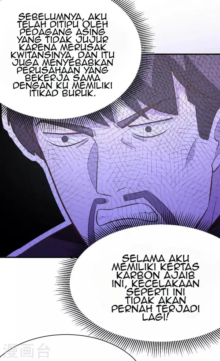 image-komik-to-be-the-castellan-king-chapter-105-46/62