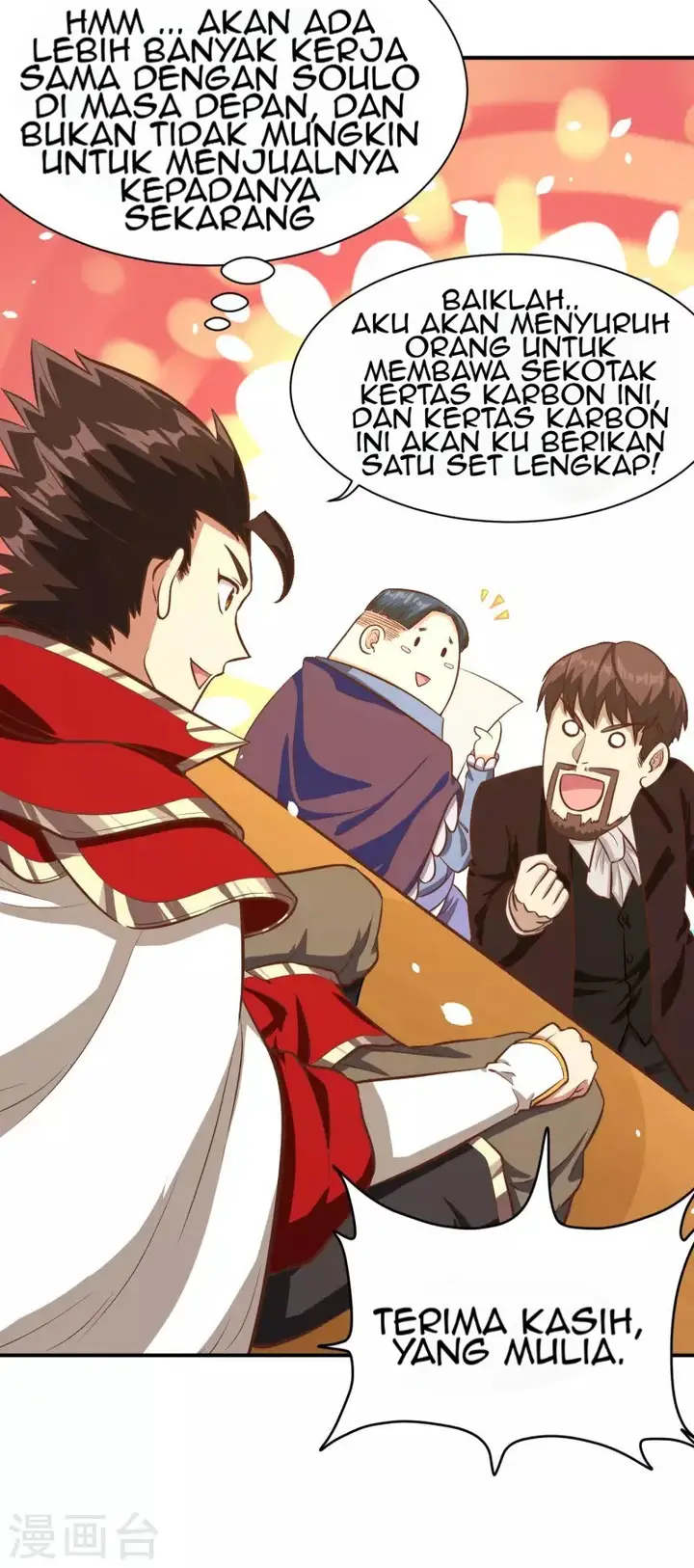 image-komik-to-be-the-castellan-king-chapter-105-47/62