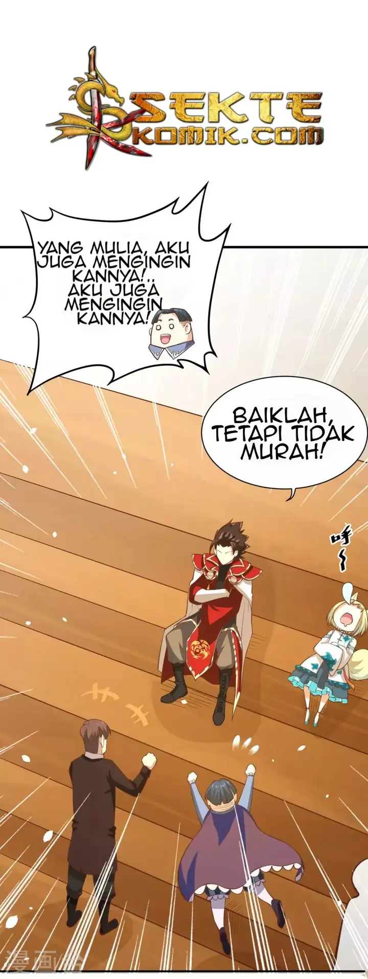 image-komik-to-be-the-castellan-king-chapter-105-48/62