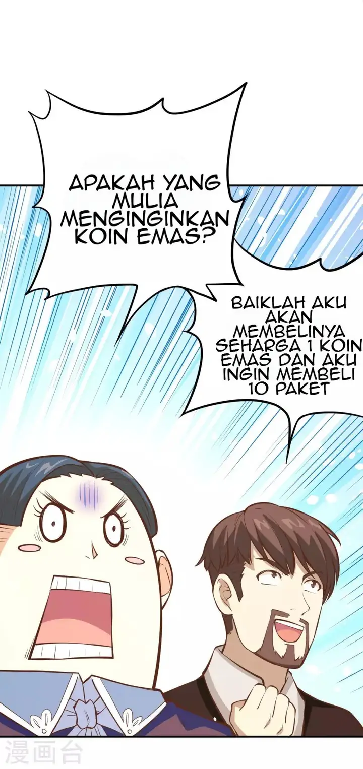 image-komik-to-be-the-castellan-king-chapter-105-49/62