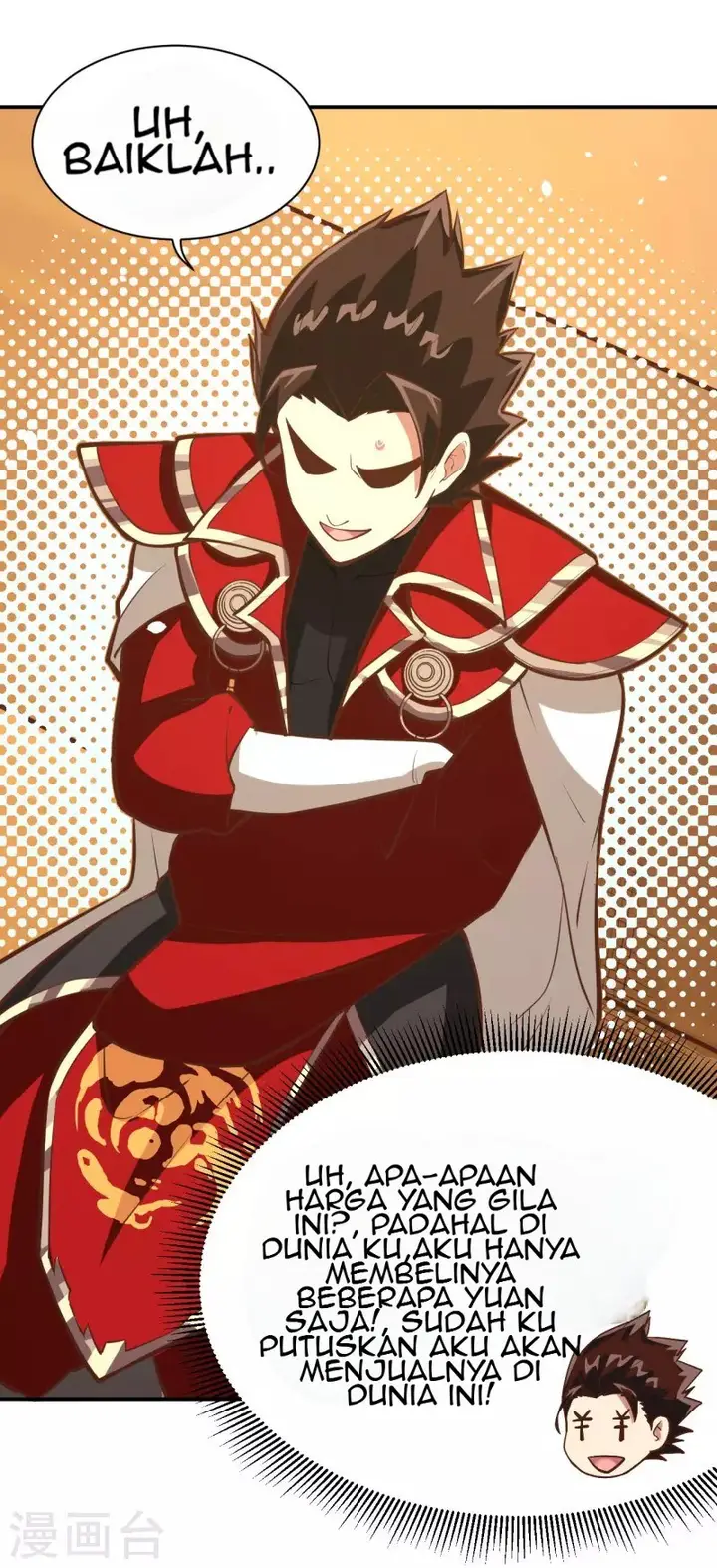image-komik-to-be-the-castellan-king-chapter-105-50/62
