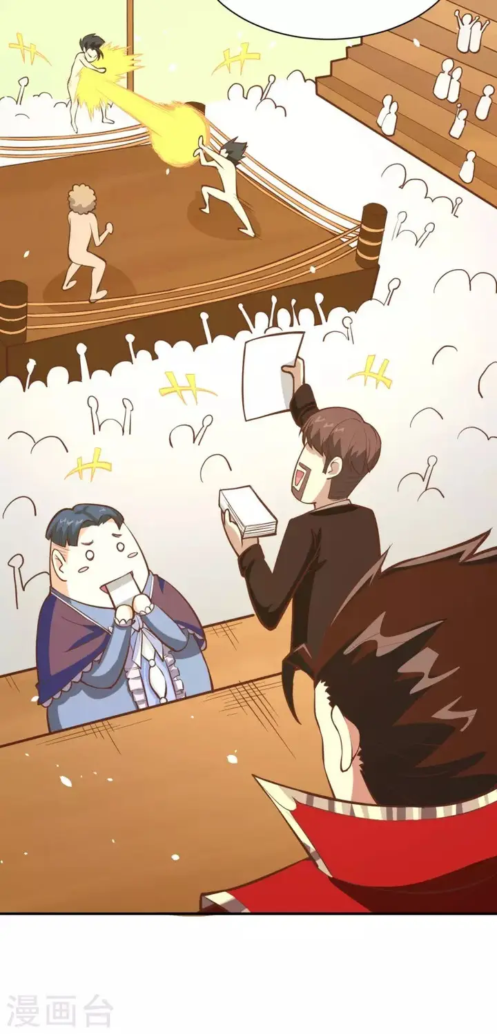 image-komik-to-be-the-castellan-king-chapter-105-52/62