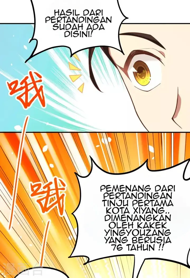 image-komik-to-be-the-castellan-king-chapter-105-54/62