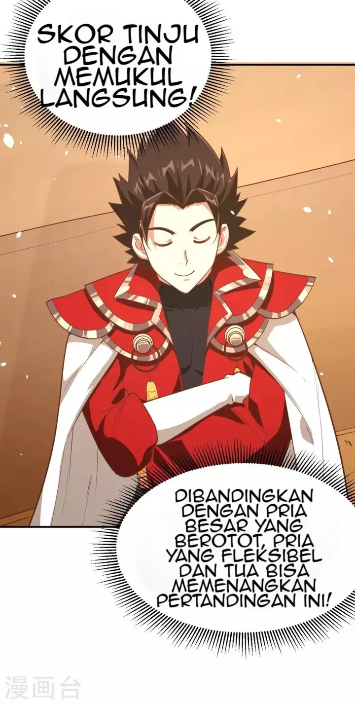 image-komik-to-be-the-castellan-king-chapter-105-57/62