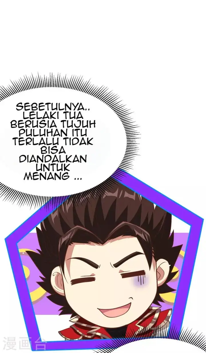 image-komik-to-be-the-castellan-king-chapter-105-58/62